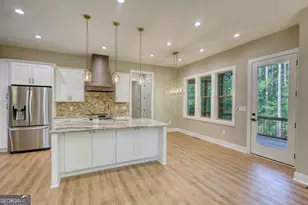 1010 Northwoods Point, Greensboro, GA 30642 - Photo 24