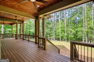 1010 Northwoods Point, Greensboro, GA 30642 - Photo 68