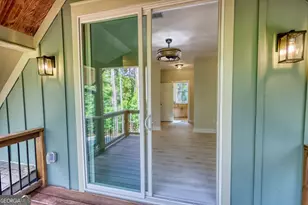 1010 Northwoods Point, Greensboro, GA 30642 - Photo 66