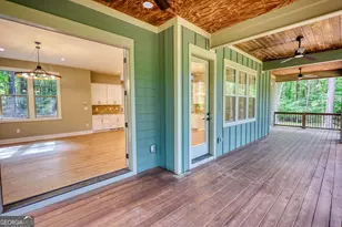 1010 Northwoods Point, Greensboro, GA 30642 - Photo 70