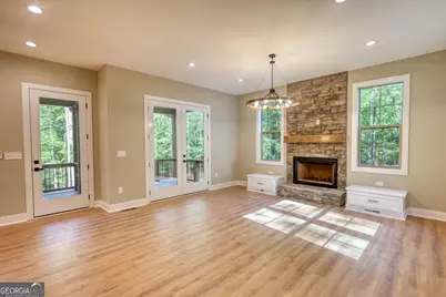 1010 Northwoods Point, Greensboro, GA 30642 - Photo 16