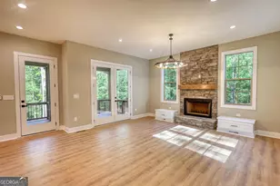 1010 Northwoods Point, Greensboro, GA 30642 - Photo 16
