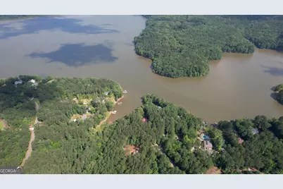 1010 Northwoods Point, Greensboro, GA 30642 - Photo 84