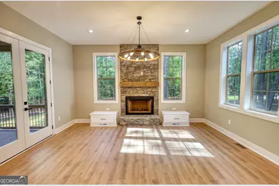 1010 Northwoods Point, Greensboro, GA 30642 - Photo 18