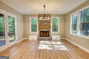 1010 Northwoods Point, Greensboro, GA 30642 - Photo 18