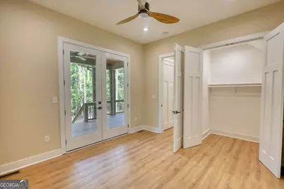1010 Northwoods Point, Greensboro, GA 30642 - Photo 34