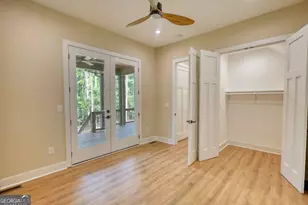 1010 Northwoods Point, Greensboro, GA 30642 - Photo 34