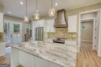 1010 Northwoods Point, Greensboro, GA 30642 - Photo 26