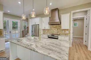 1010 Northwoods Point, Greensboro, GA 30642 - Photo 26