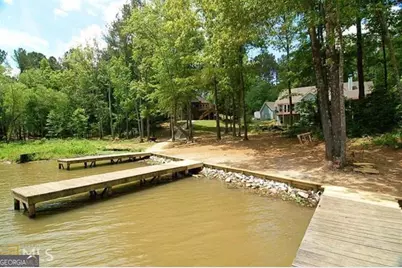 1010 Northwoods Point, Greensboro, GA 30642 - Photo 80