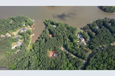 1010 Northwoods Point, Greensboro, GA 30642 - Photo 86