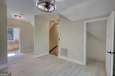 1010 Northwoods Point, Greensboro, GA 30642 - Photo 46