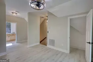 1010 Northwoods Point, Greensboro, GA 30642 - Photo 46