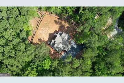 1010 Northwoods Point, Greensboro, GA 30642 - Photo 82
