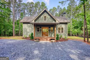 1010 Northwoods Point, Greensboro, GA 30642 - Photo 92