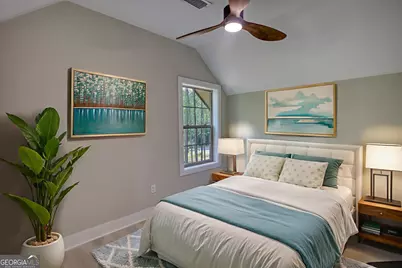 1010 Northwoods Point, Greensboro, GA 30642 - Photo 54