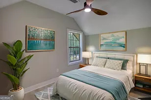 1010 Northwoods Point, Greensboro, GA 30642 - Photo 54