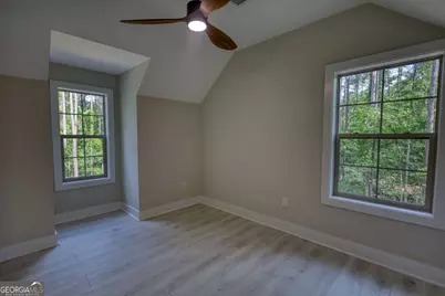 1010 Northwoods Point, Greensboro, GA 30642 - Photo 56