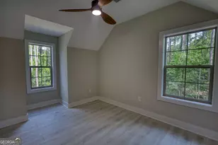 1010 Northwoods Point, Greensboro, GA 30642 - Photo 56