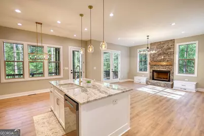 1010 Northwoods Point, Greensboro, GA 30642 - Photo 14