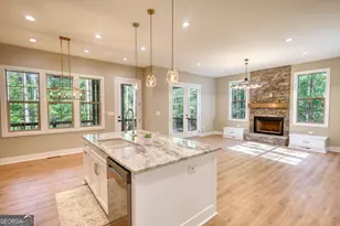 1010 Northwoods Point, Greensboro, GA 30642 - Photo 14