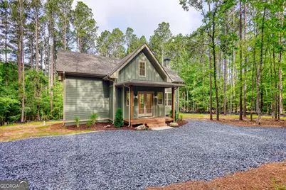1010 Northwoods Point, Greensboro, GA 30642 - Photo 90