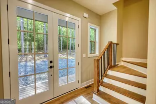 1010 Northwoods Point, Greensboro, GA 30642 - Photo 12
