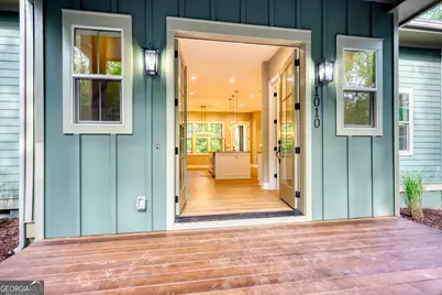 1010 Northwoods Point, Greensboro, GA 30642 - Photo 10