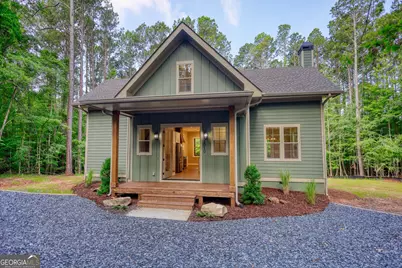 1010 Northwoods Point, Greensboro, GA 30642 - Photo 96
