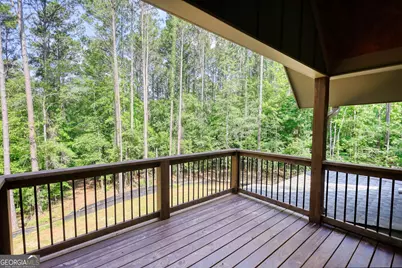 1010 Northwoods Point, Greensboro, GA 30642 - Photo 64