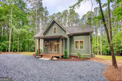 1010 Northwoods Point, Greensboro, GA 30642 - Photo 92