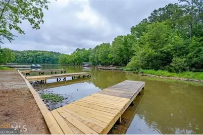 1010 Northwoods Point, Greensboro, GA 30642 - Photo 2
