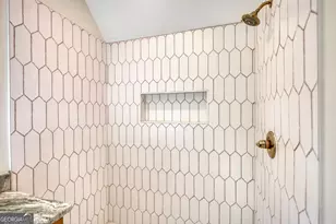 1010 Northwoods Point, Greensboro, GA 30642 - Photo 50