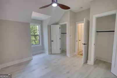 1010 Northwoods Point, Greensboro, GA 30642 - Photo 62