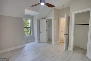 1010 Northwoods Point, Greensboro, GA 30642 - Photo 62