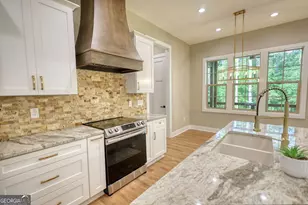 1010 Northwoods Point, Greensboro, GA 30642 - Photo 30