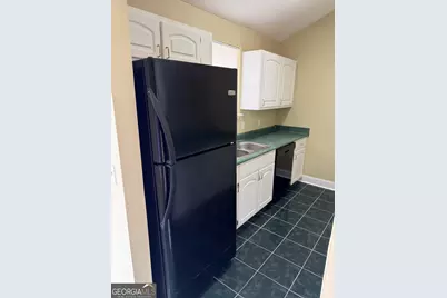 205 A St Charles Place, Saint Marys, GA 31558 - Photo 2