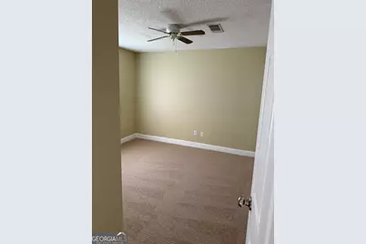 205 A St Charles Place, Saint Marys, GA 31558 - Photo 6