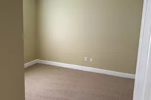 205 A St Charles Pl, Saint Marys, GA 31558 - Photo 6