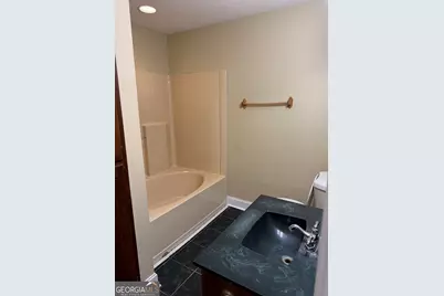 205 A St Charles Place, Saint Marys, GA 31558 - Photo 8