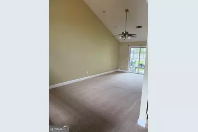 205 A St Charles Place, Saint Marys, GA 31558 - Photo 4