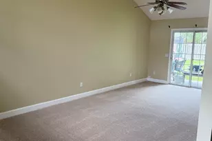 205 A St Charles Pl, Saint Marys, GA 31558 - Photo 4