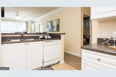 2500 Northeast Expressway #15217, Atlanta, GA 30345 - Photo 2