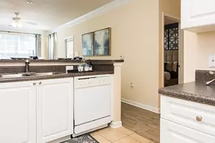 2500 Northeast Expy, Atlanta, GA 30345 - Photo 2