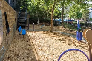 2500 Northeast Expy, Atlanta, GA 30345 - Photo 12