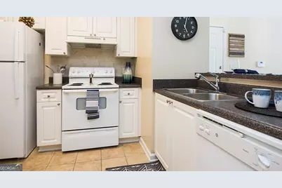 2500 Northeast Expressway #15217, Atlanta, GA 30345 - Photo 1