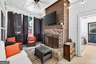 389 N Perry St, Lawrenceville, GA 30046 - Photo 22