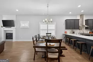 389 N Perry St, Lawrenceville, GA 30046 - Photo 8