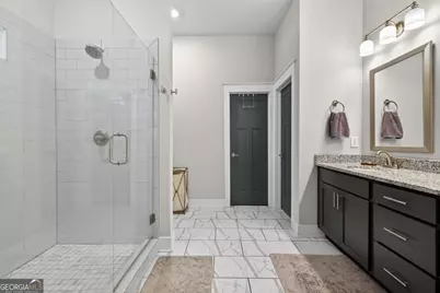 389 N Perry Street, Lawrenceville, GA 30046 - Photo 14