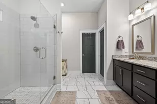 389 N Perry St, Lawrenceville, GA 30046 - Photo 14